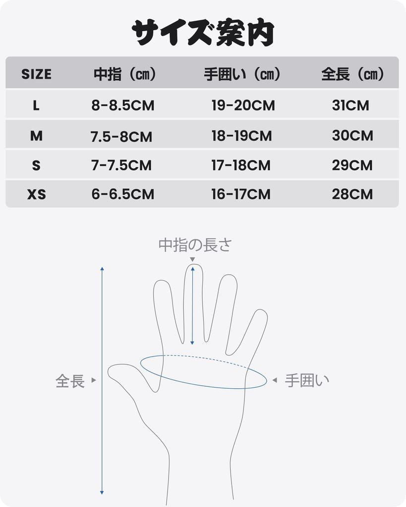 OUTDOORMASTER and Winter Snowboard Smartphone Available in 5 Colors Women's Girls' Gloves, Waterproof, Gloves, Water-Repellent, Compatible, Anti-Slip,