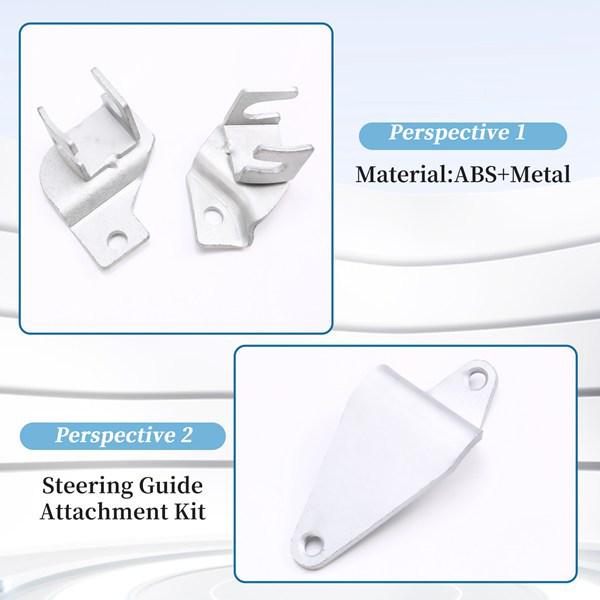 The 689-61350, 689-48501, and 689-61350-02 components are compatible with Yamaha and Parsun. None