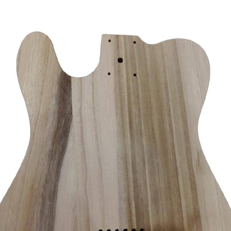 Wood Guitar Drum Replacement Parts, Unfinished Electric Chandelier, Handmade Diamond Grade