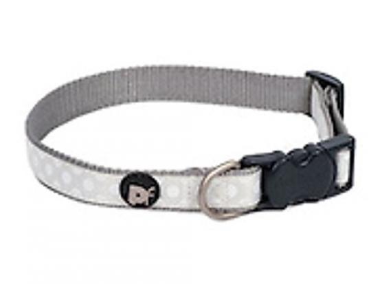 petface dog collar