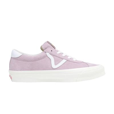Scarpe da uomo – Sneakers