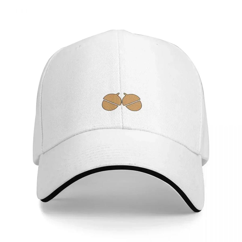 DEEZ NUTS Baseball Cap Hiking Hat New Hat Caps For Women Men's