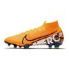 Mercurial Superfly 7 Elite SE FG 'Laser Orange' CD6721-808