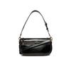 Guess Bag 178715