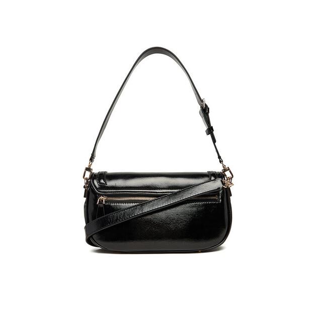 Guess Bag 178715