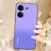 Case For Tecno Camon 20 Pro 4G Coque TPU Soft Silicone Fashion Phone Funda For Tecno Camon 20 Pro 5G Cute Bumper Back Cover