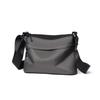 Crossbody Bag Men's Outgoing Small Bag Shoulder Bag