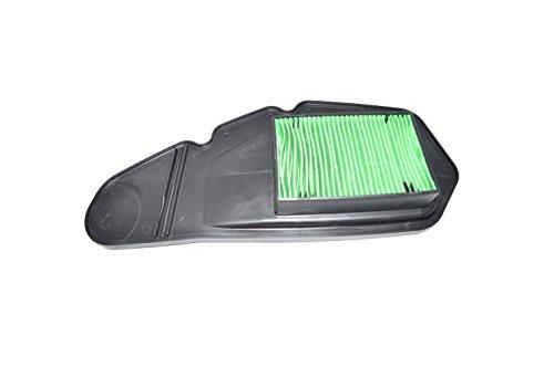 

KN Planning PCX125 JF28 Late Air Element Air Air Filter