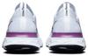 Nike React Infinity Run White Vapor Green CD4371-102