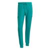Originals Terrace Icons Soccer Bottom Men's JW5463