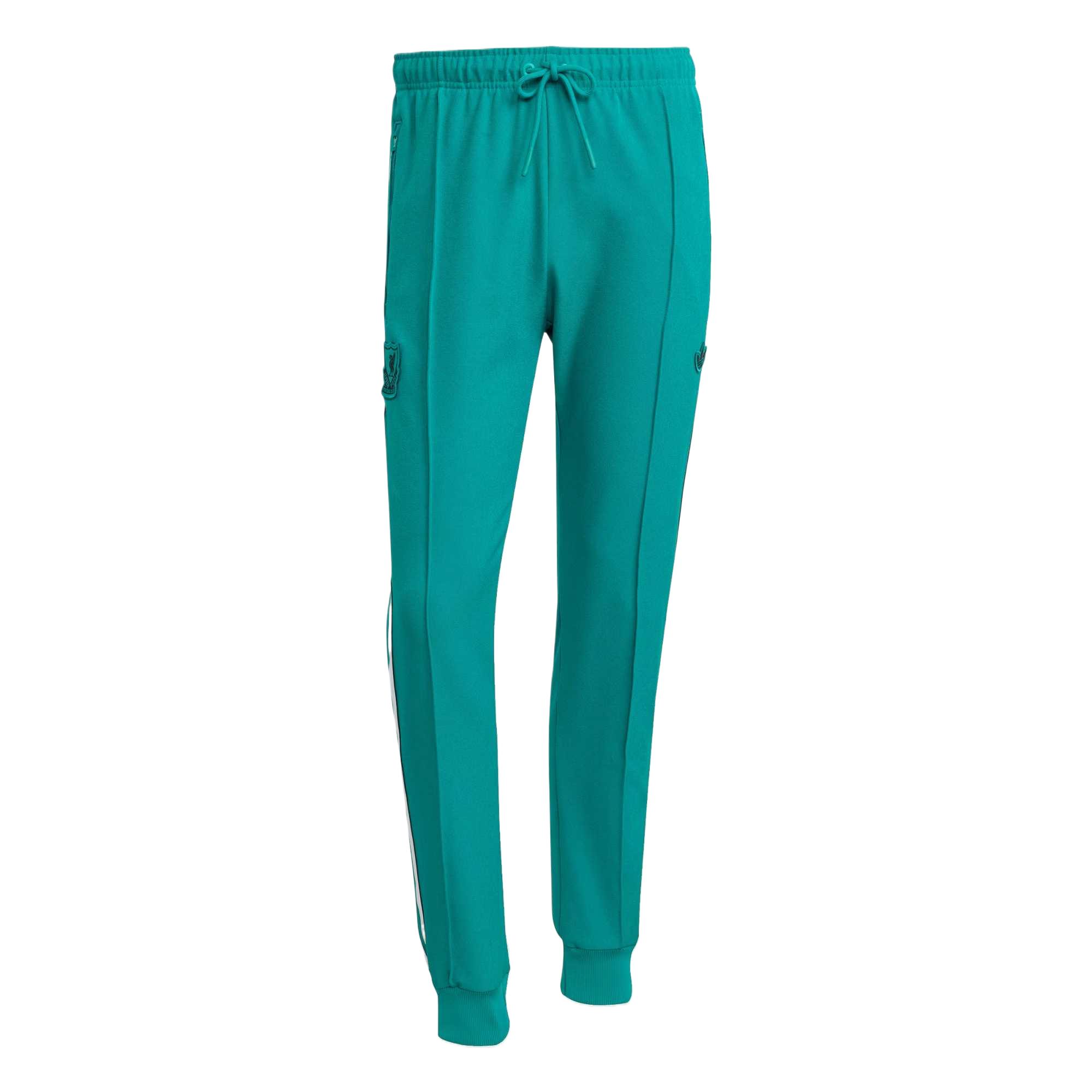 Adidas Originals Terrace Icons Soccer Bottom Men s JW5463 M