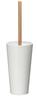 Tidy Cup Handy Mop White CL-665-200-7