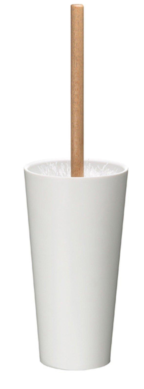 

Tidy Cup Handy Mop Белый CL-665-200-7 белый