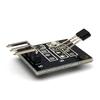 KY-003 A3144 Standard Hall Magnetsensor Modul Funktioniert mit Arduino Boards für Arduino