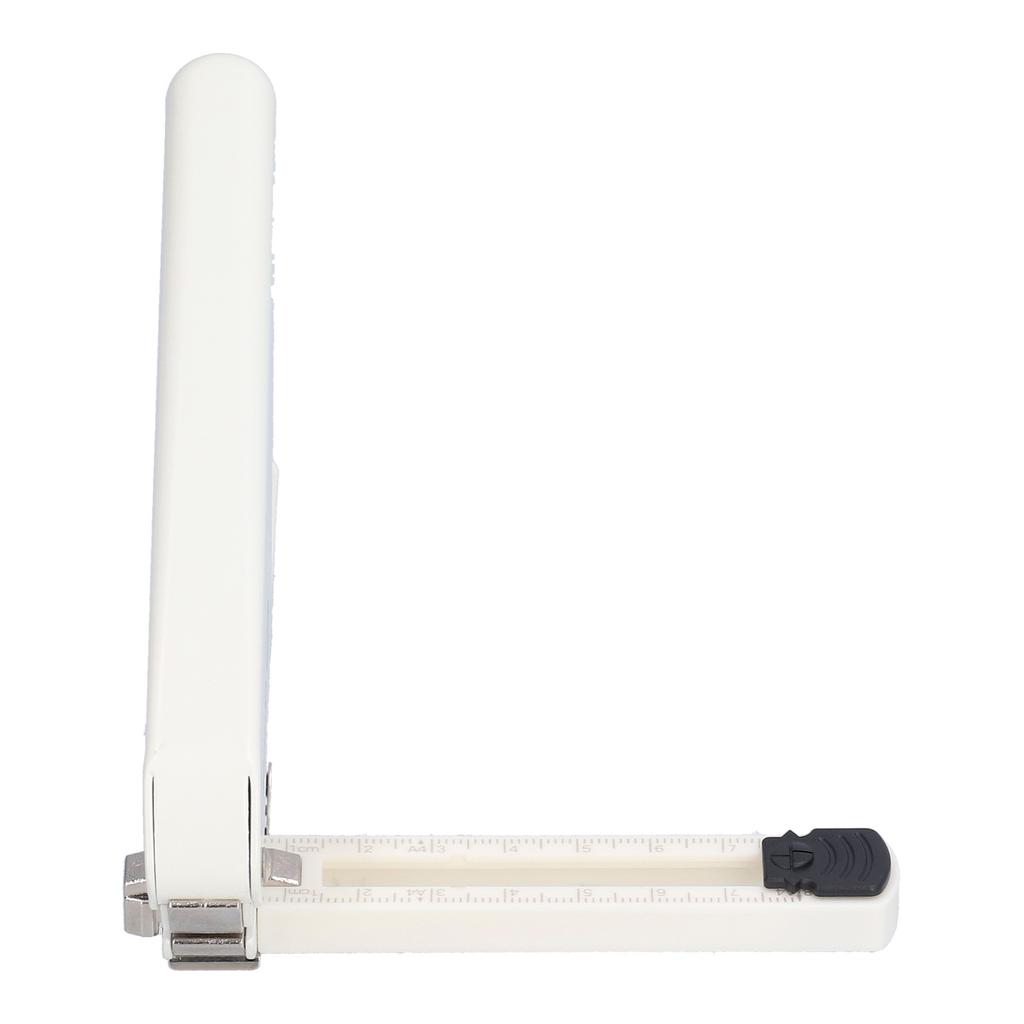 Pålhålslagare   Hålavstånd Arbetsbesparande Konfettiuppsamling Design Hålslagare för   Hushåll