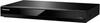 Blu-ray afspiller Panasonic DP-UB424