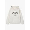 Limitless 48th Anniversary Hoodie  9175422984ar 