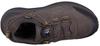 CMP Juukat Mid WP Trekking Shoes (3Q26067) Mud