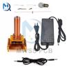 Moduły DIY – Elektroniczne moduły
