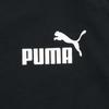 Puma Sports Shorts Men's Black Moderate 844799-01