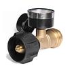 Indicatore Livello Indicatore Livello Gas Indicatore Perdite Indicatore Livello Serbatoi Propano Serbatoi Propano Indicatore Livello Gas Serbatoi