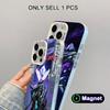 Capas para telemóveis – Para-choques para smartphones