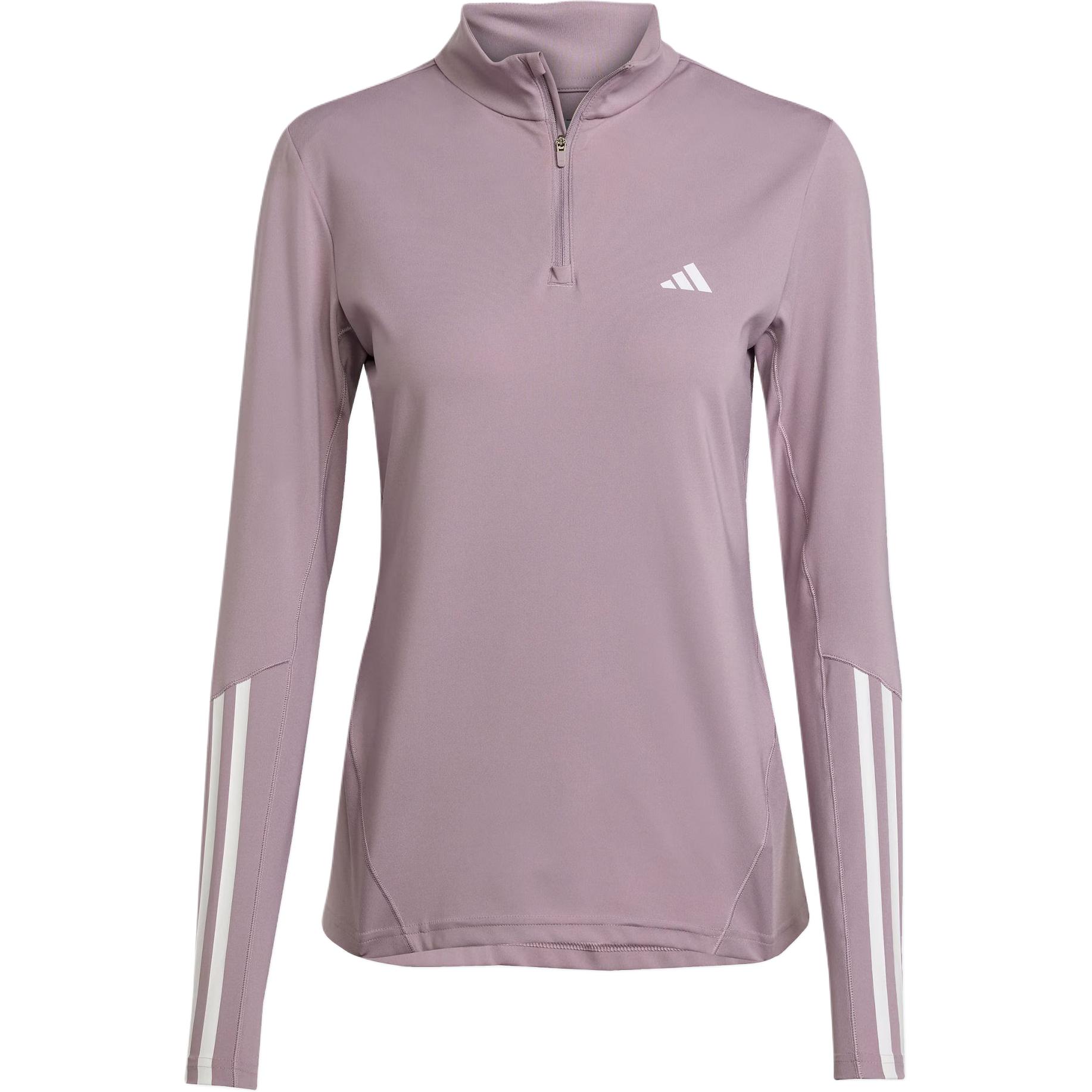 

Новая женская футболка Adidas Hyperglam стандартного кроя JX7355 S