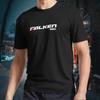 Men's and Women's T-shirts Falken Tires
