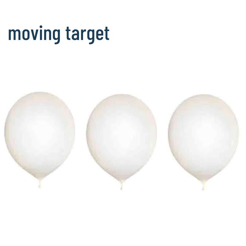 Sounding Weather Balloons