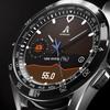 Beidou Astrolink Smart Sports Watch