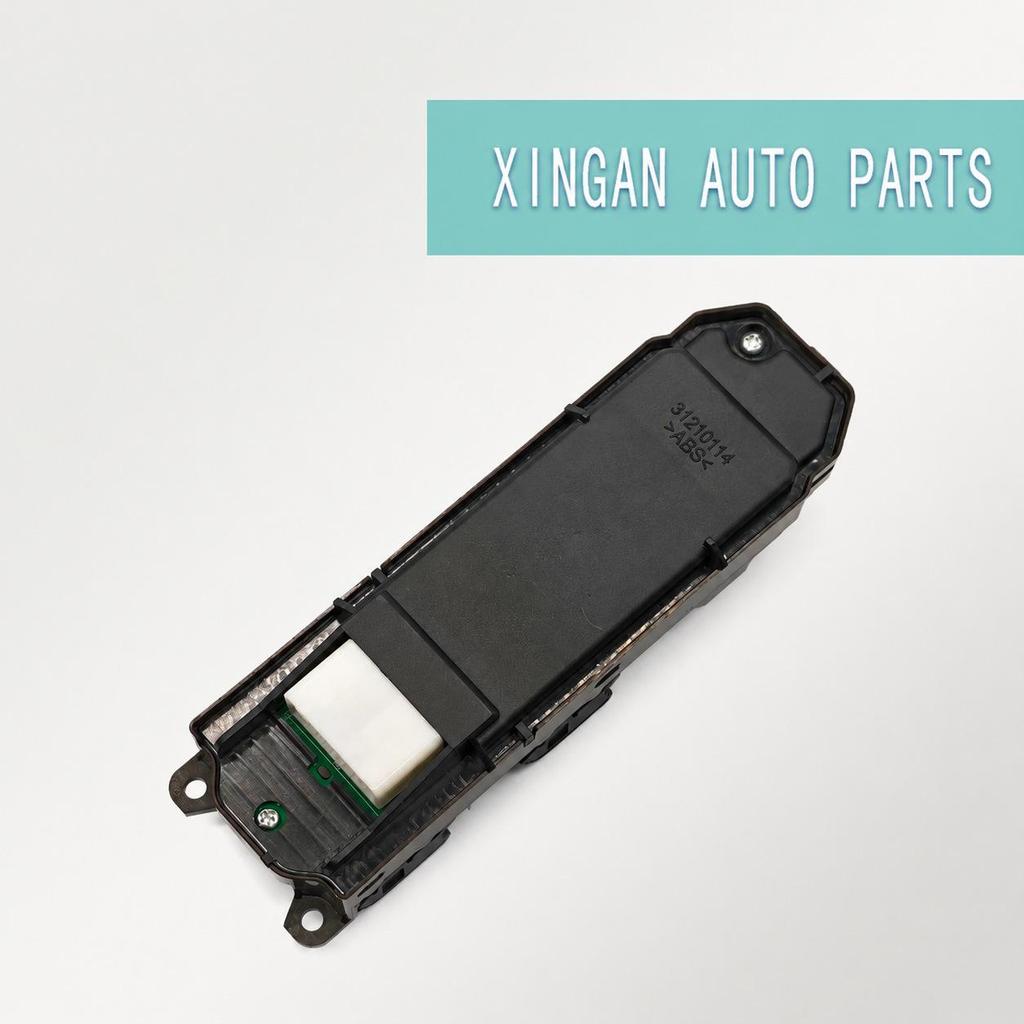 84040-33070 Car Window Switch for Lexus 2007-2012, 20-Pin