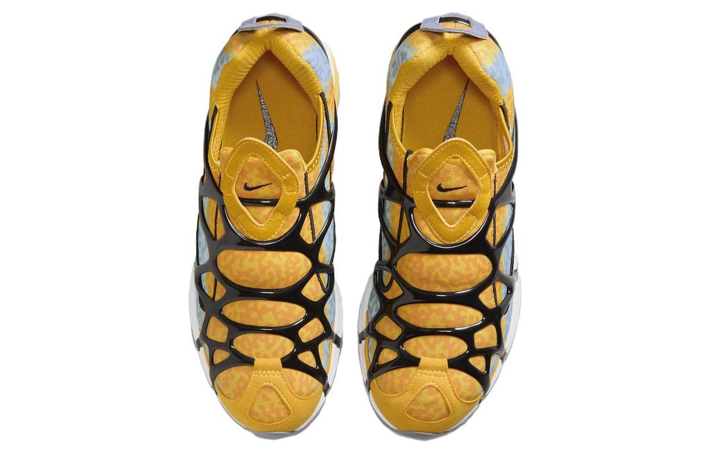 Nike Air Kukini Summer DZ4393-700