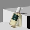 The Phi Sunflower Cleansing Oil 200mL