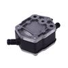 Fuel Pump Assy for Yamaha 115-300HP