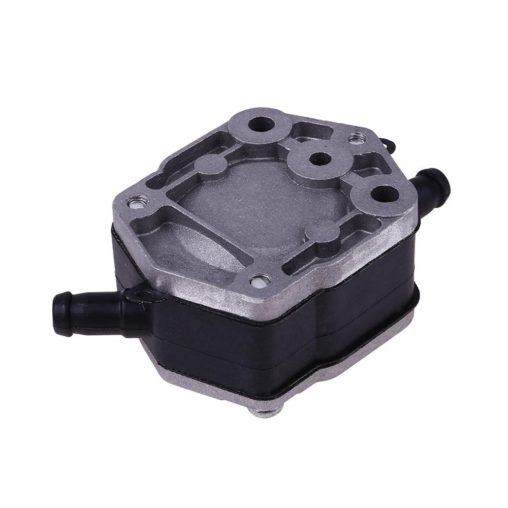 Fuel Pump Assy for Yamaha 115-300HP