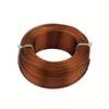 Flexible Art String With 14 Colors Of Stainless Steel And Aluminum Craft Wire, Used For Making Jewelry Accessories In Bead Stringing.