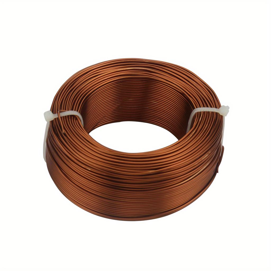 Flexible Art String With 14 Colors Of Stainless Steel And Aluminum Craft Wire, Used For Making Jewelry Accessories In Bead Stringing.