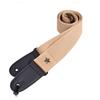 Strap Picks Holders Cross Electric Guitar Ends Strap Guitar Shoulder Belt Guitar Strap Guitar Belts