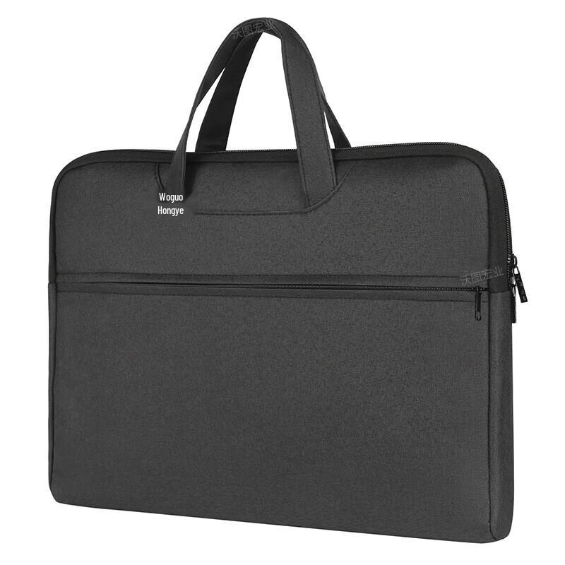 YouYida Oxford Fabric Business Briefcase