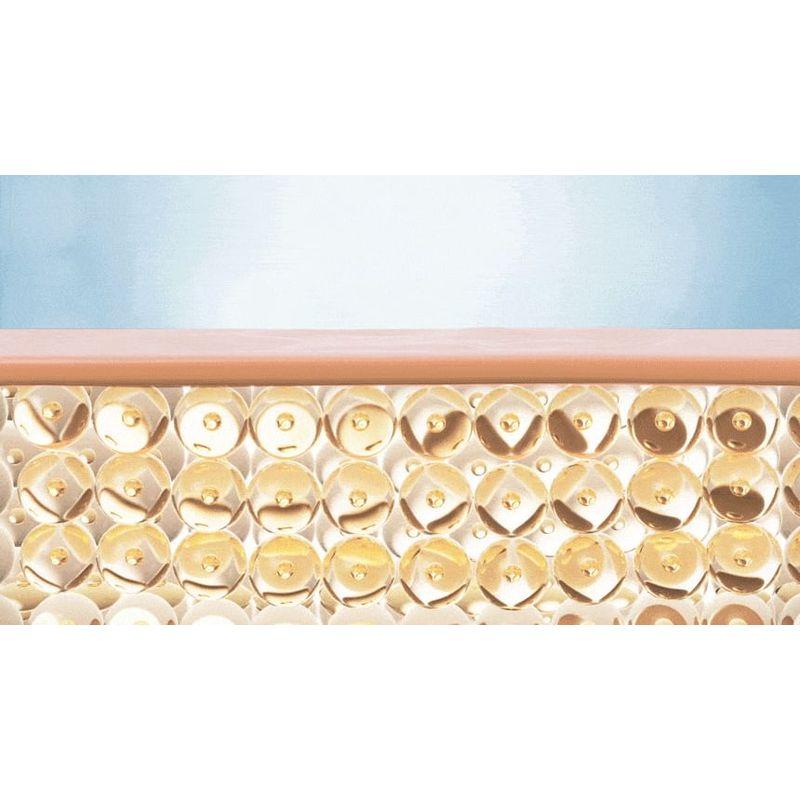 SKINRx LAB - MadeCera Core Cream