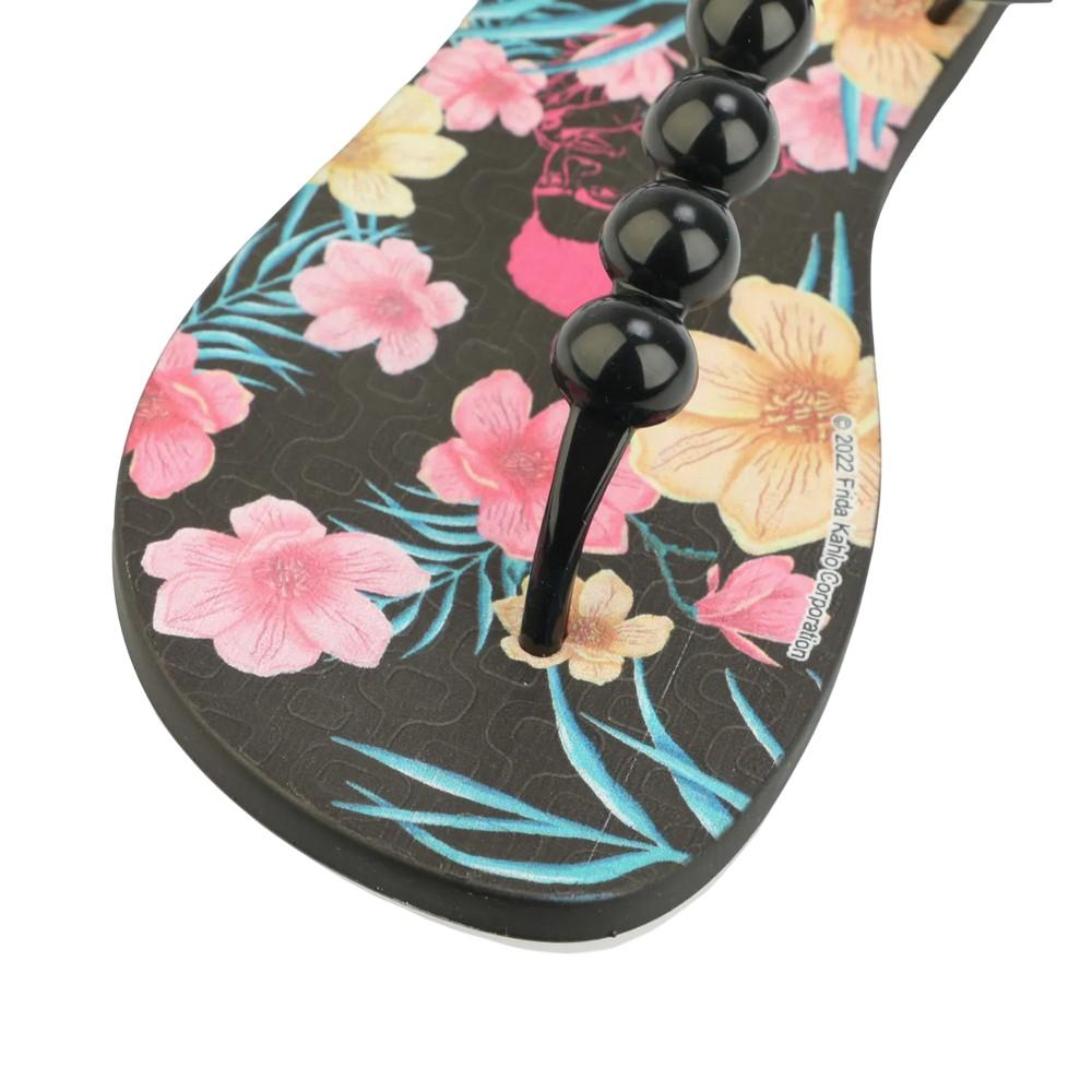 Ipanema Womens/Ladies Frida Sandals
