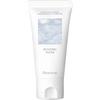 Dear Irean Floating Water Scented Body Lotion