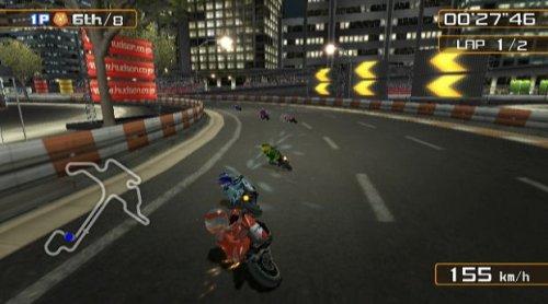 DECA SPORTA 2 (Deca Sporta 2) 10 Sports On Wii!