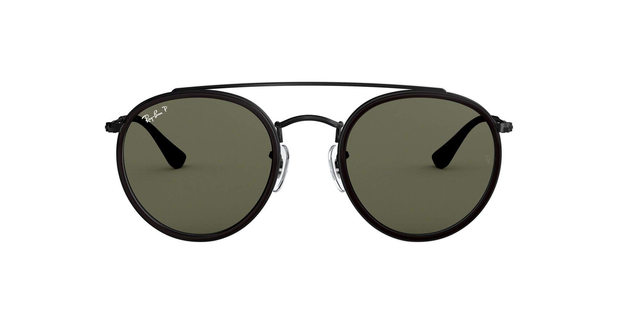 

0RB3647N Япония 51 [Ray-Ban] 002/58 (БЕСПЛАТНЫЙ размер)