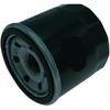 Compatible Oil Filter Compatible With 500 500GT ATV UTV Sand Buggy 4X4 Buggy 15601-87703 Replacement