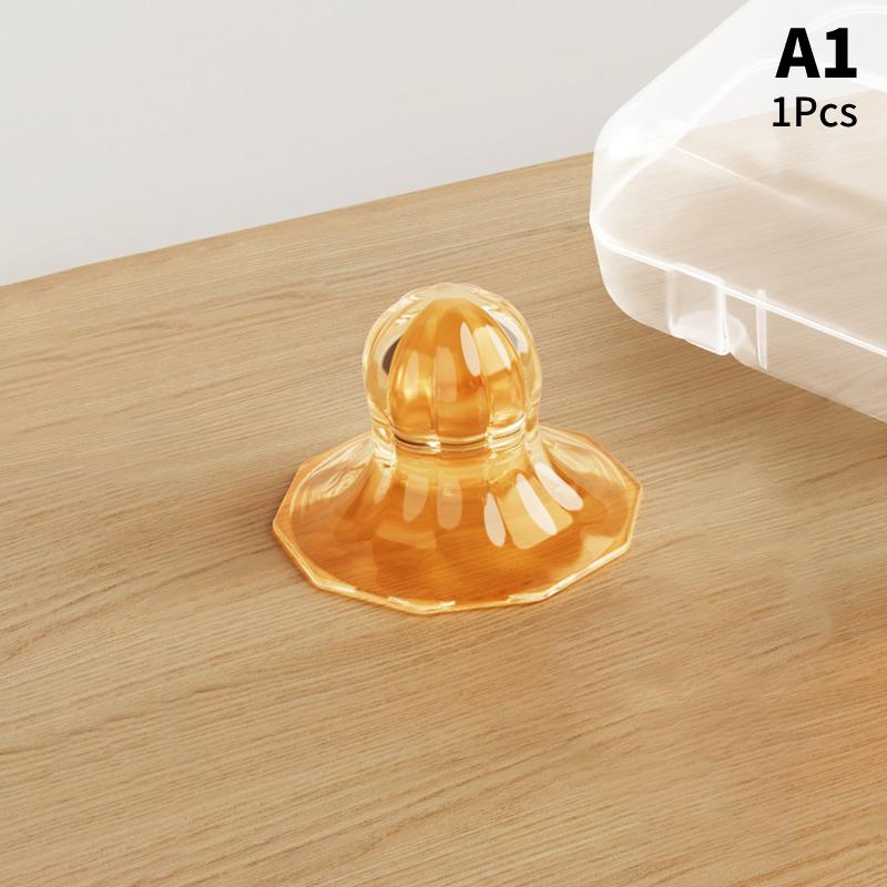 Korektory brodawek sutkowych silikonowe przyssawki do brodawek o większej sile ssania, stosowane w przypadku nieśmiałych, płaskich lub wklęsłych brodawek sutkowych, aby pomóc w kontynuowaniu karmienia piersią