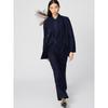 Uniqlo Double Tailored Jacket