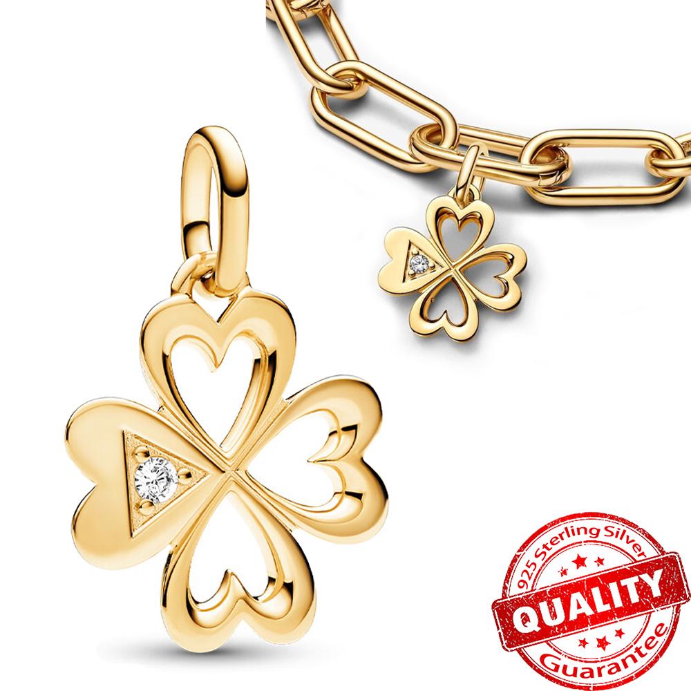 

Colorful Me Series Purple Chakra Heart Mini Charm Fit Brand Me Bangle Copper Anchor Mini Charm Women Fine Jewelry