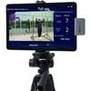 Sirius Core Multi-functional Fitness Tester