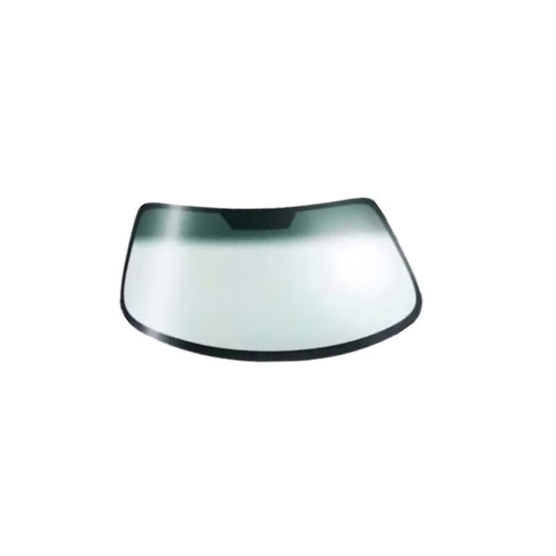 Dongfeng EQ1118/EQ2102 Front Windshield Assembly